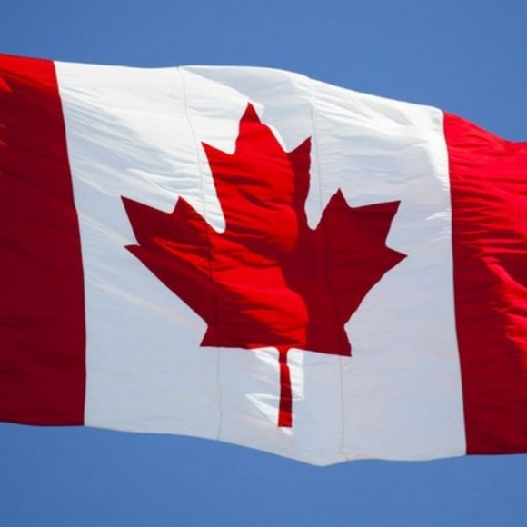 Canadian Ambassador